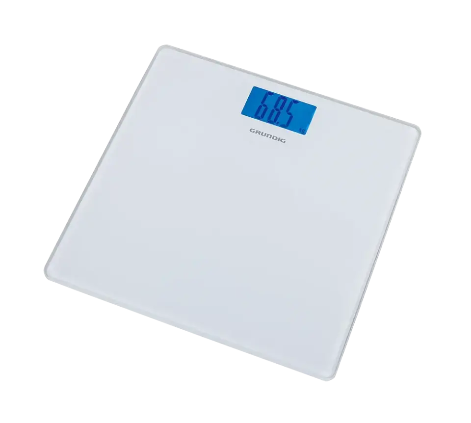 Arçelik PS 2111 Baskül