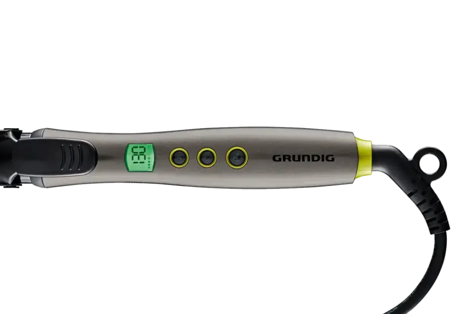 Arçelik HS 6430 Saç Maşası