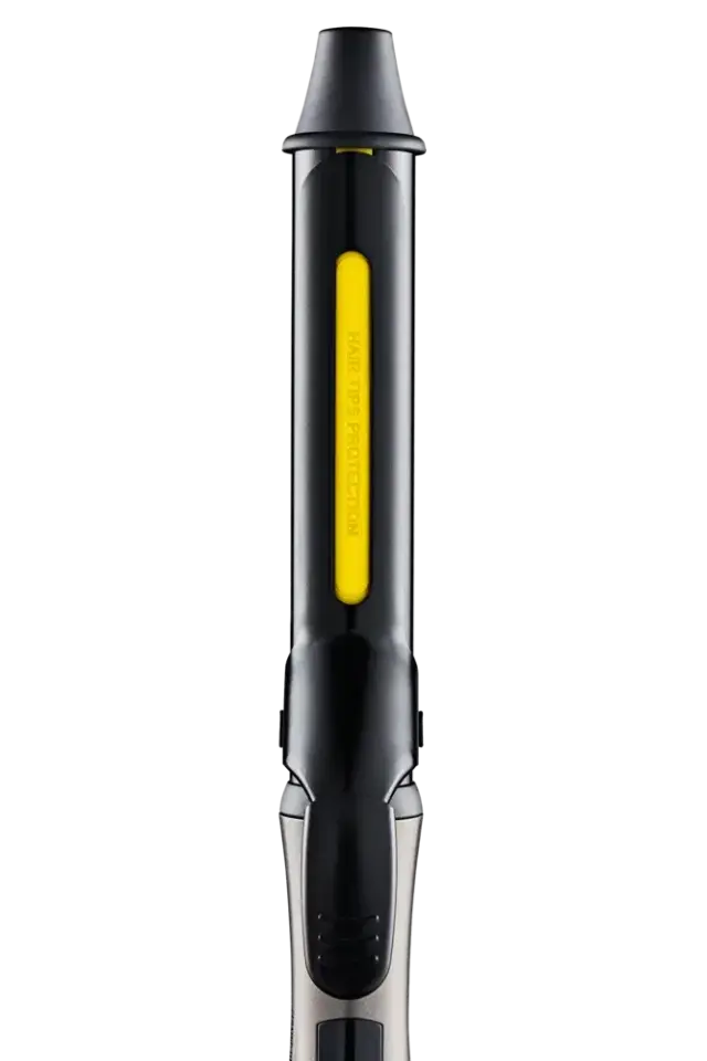 Arçelik HS 6430 Saç Maşası