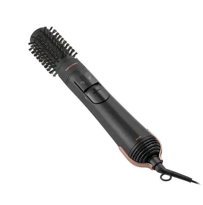 Arçelik HS 7080 Saç Düzleştirici