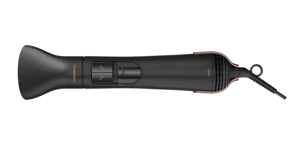 Arçelik HS 7080 Saç Düzleştirici