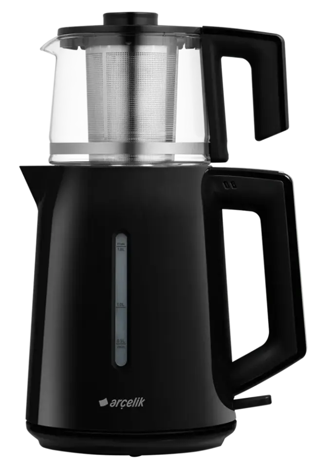 K 3281 C Çay Makinesi