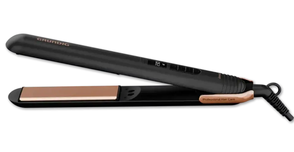 Arçelik HS 7030 Saç Düzleştirici