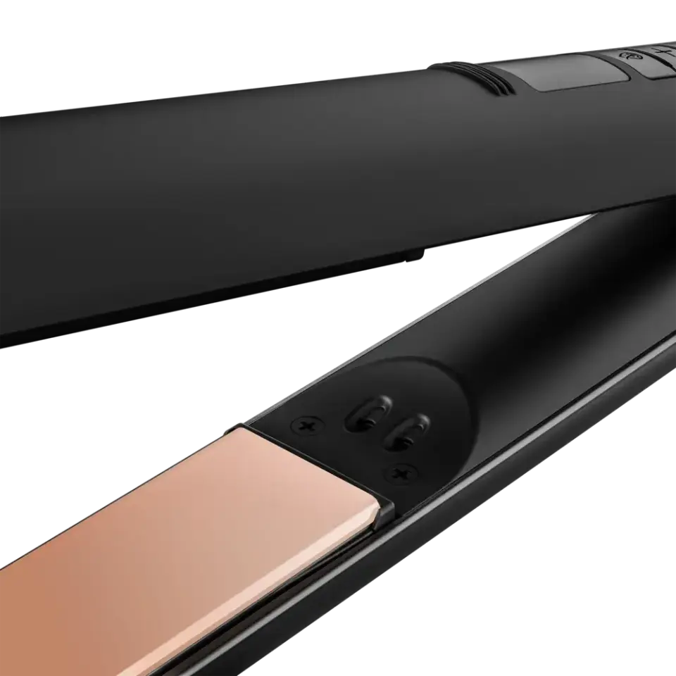 Arçelik HS 7030 Saç Düzleştirici