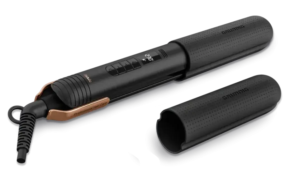 Arçelik HS 7030 Saç Düzleştirici