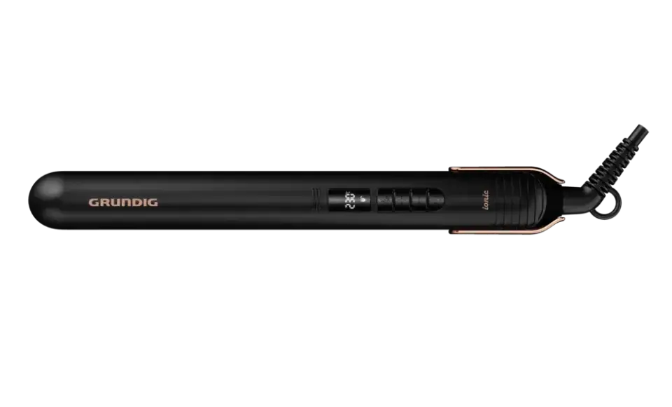 Arçelik HS 7030 Saç Düzleştirici