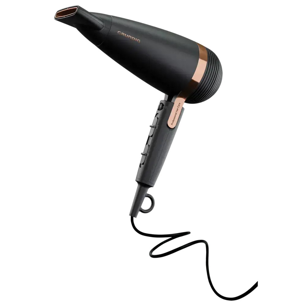 Arçelik HD 8080 Saç Kurutma Makinesi