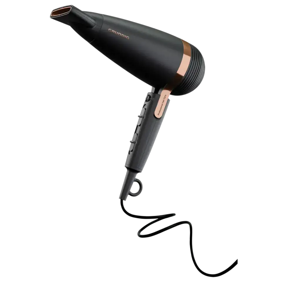 Arçelik HD 8080 Saç Kurutma Makinesi