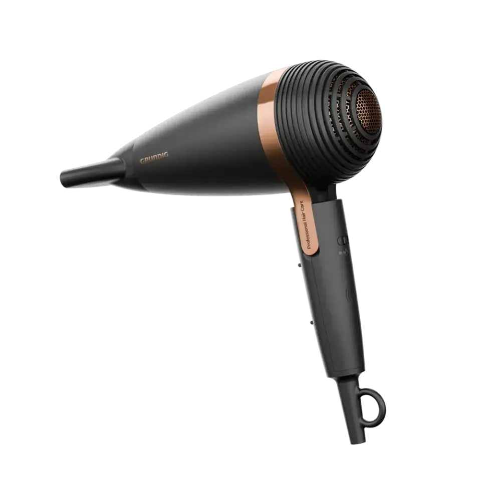 Arçelik HD 8080 Saç Kurutma Makinesi