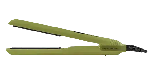 Arçelik HS 7031 Botanika Biberiye Yağ Terapisi Saç Düzleştirici