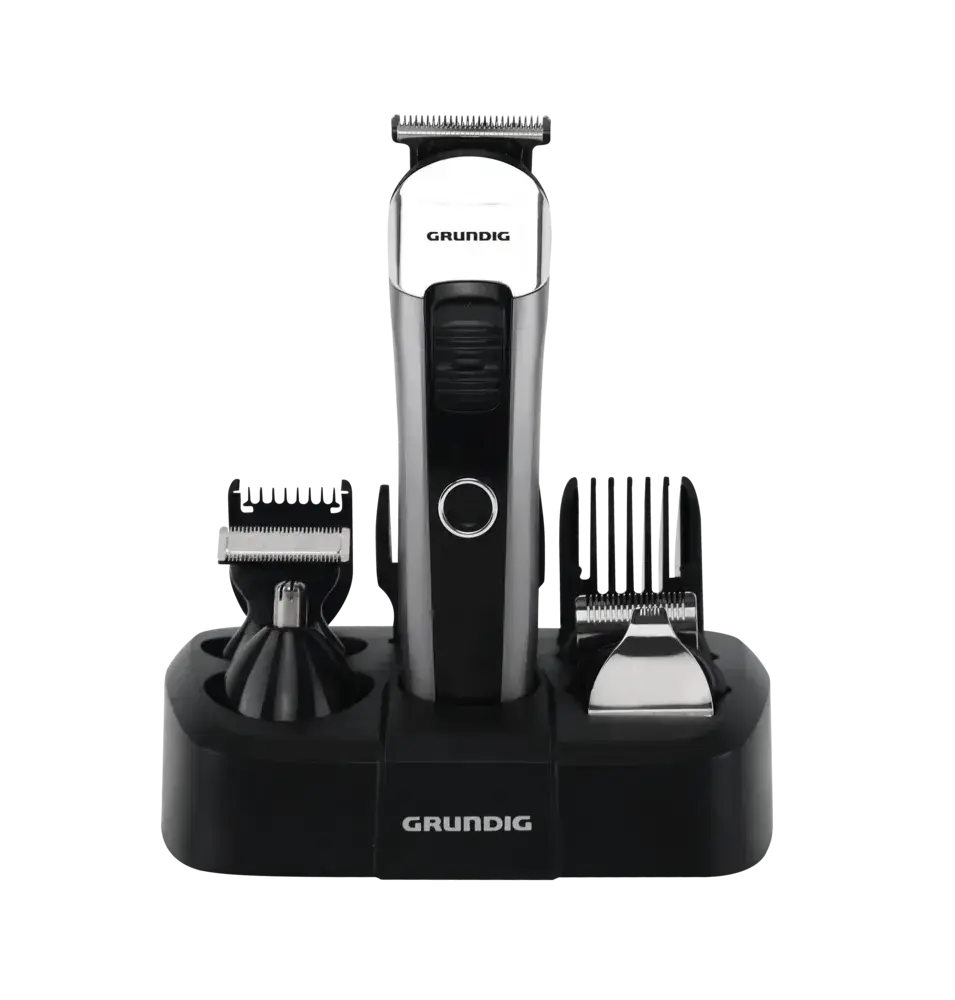 Arçelik MGK 6841 Saç Sakal Kesme Makineleri