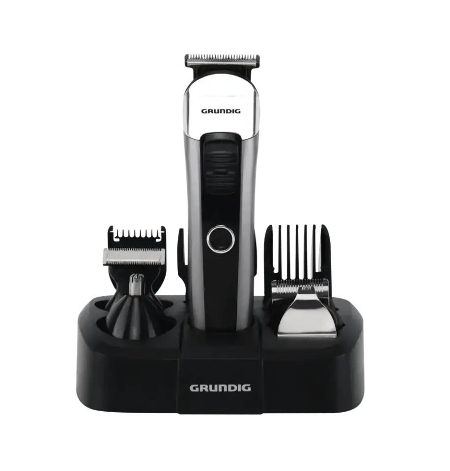 Arçelik MGK 6841 Saç Sakal Kesme Makineleri