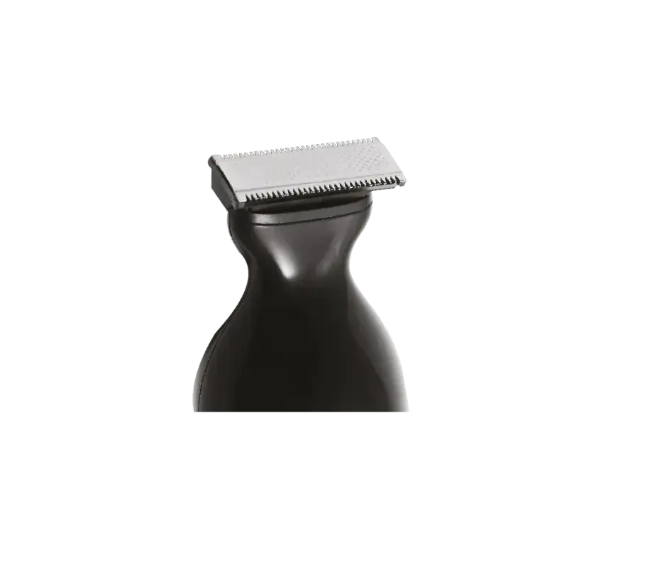 Arçelik MGK 6841 Saç Sakal Kesme Makineleri