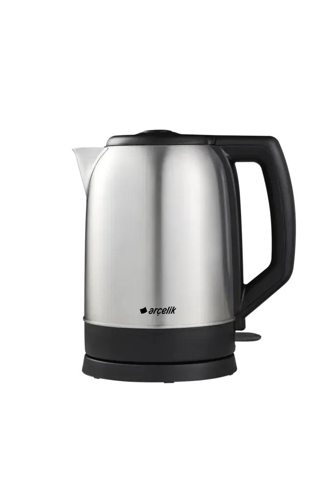KL 9022 I Kettle