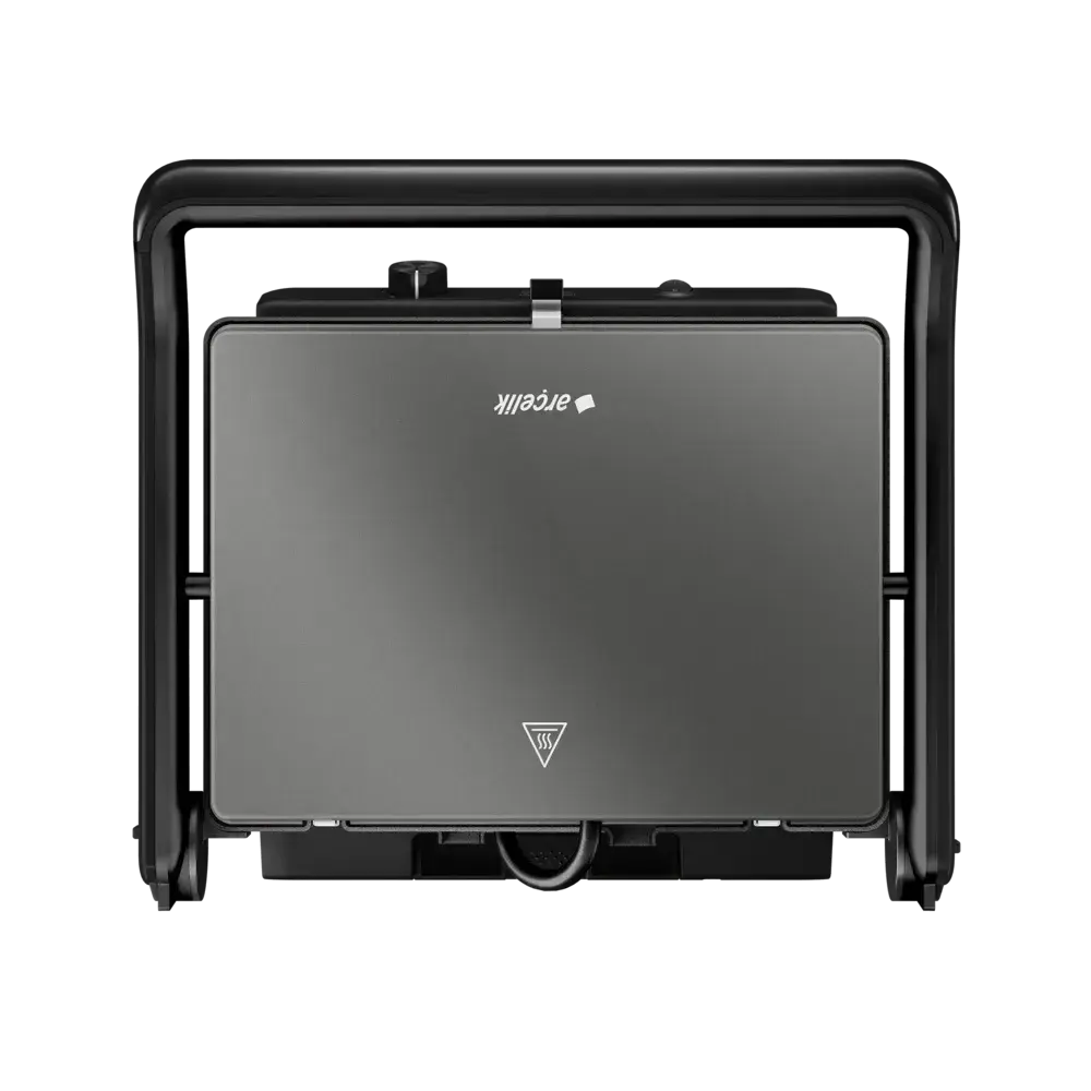 Arçelik TM 6046 G Tost Makinesi