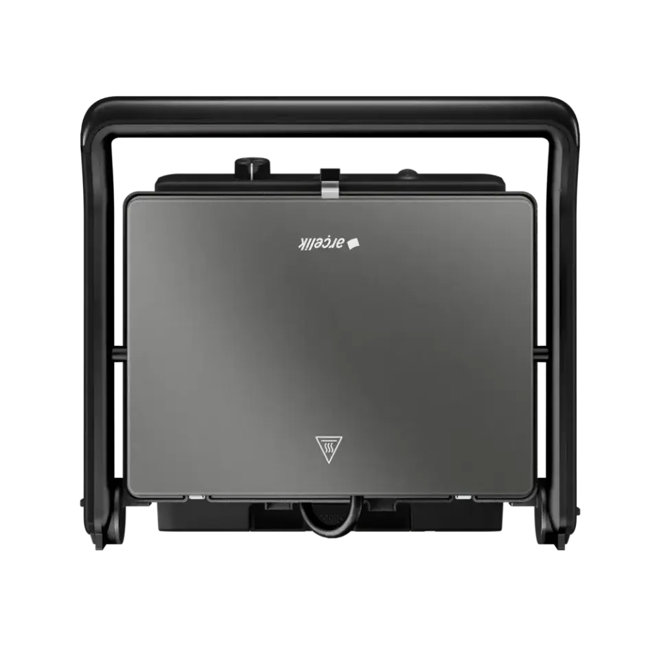 Arçelik TM 6046 G Tost Makinesi