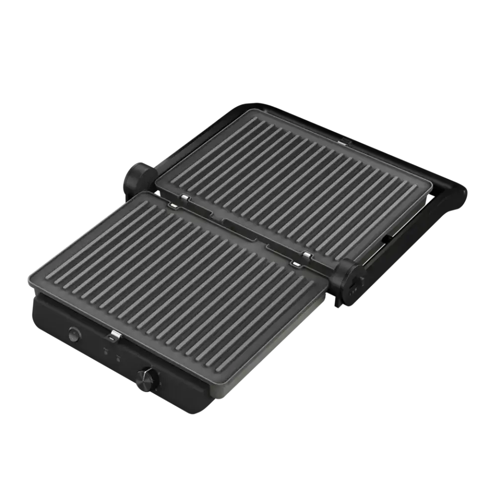 Arçelik TM 6046 G Tost Makinesi