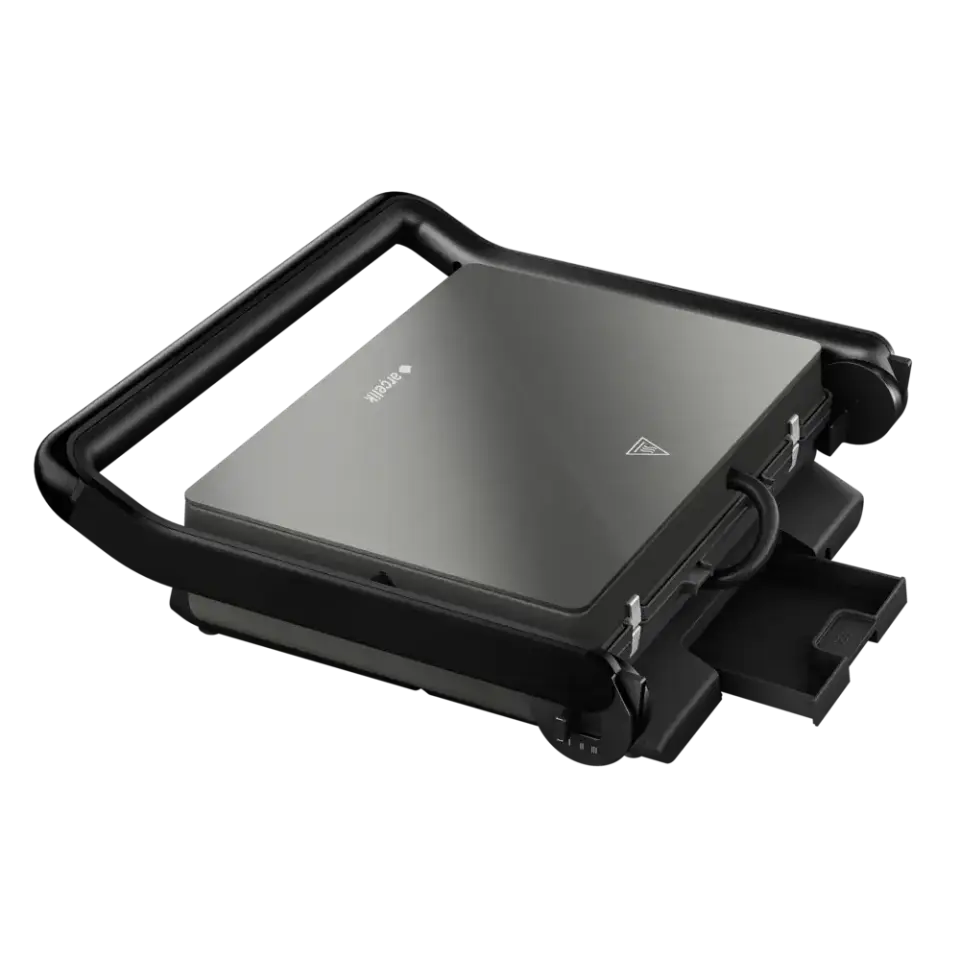 Arçelik TM 6046 G Tost Makinesi