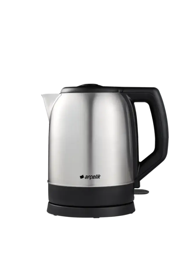 KL 9221 I Kettle