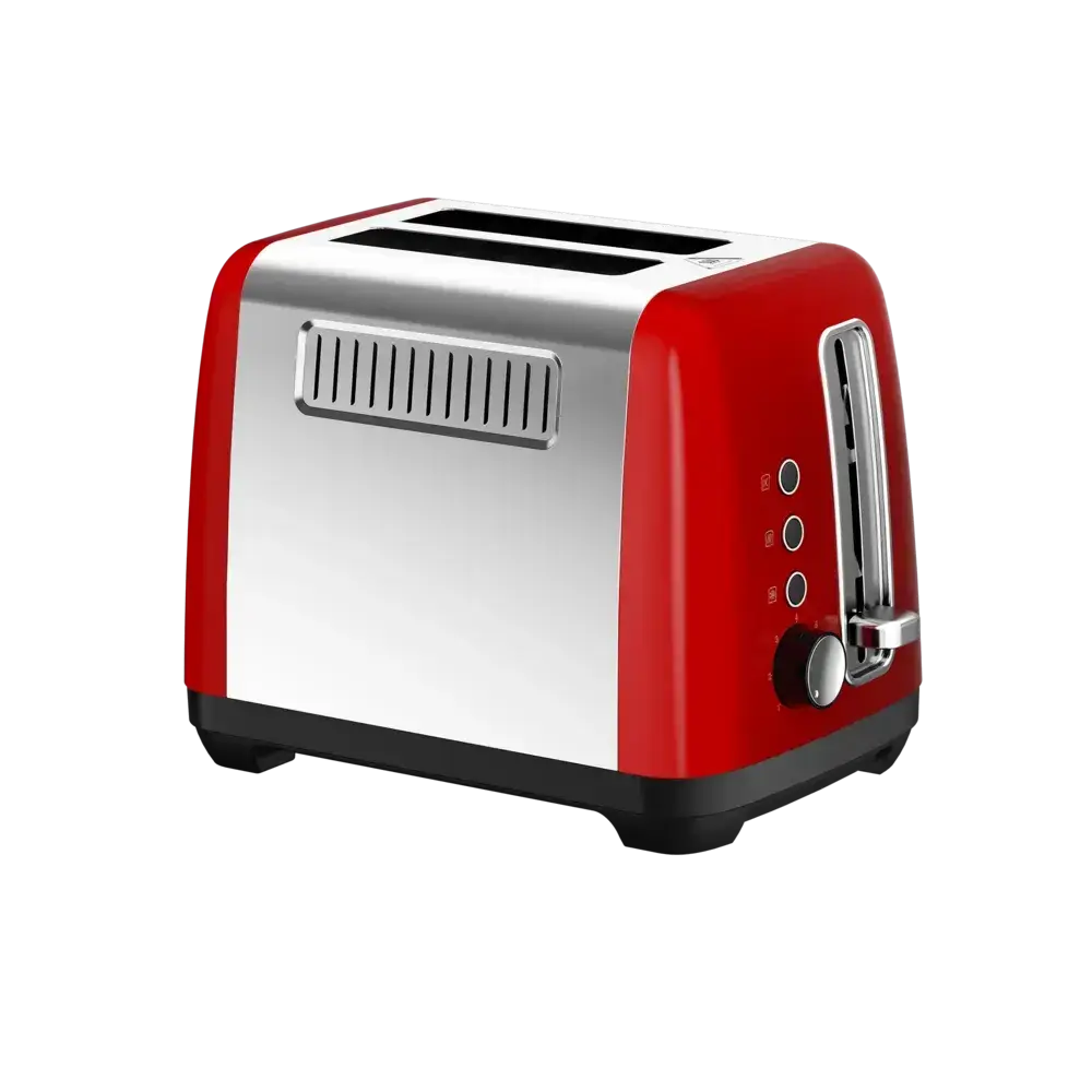 Arçelik EK 6420 Ekmek Kızartma Makinesi