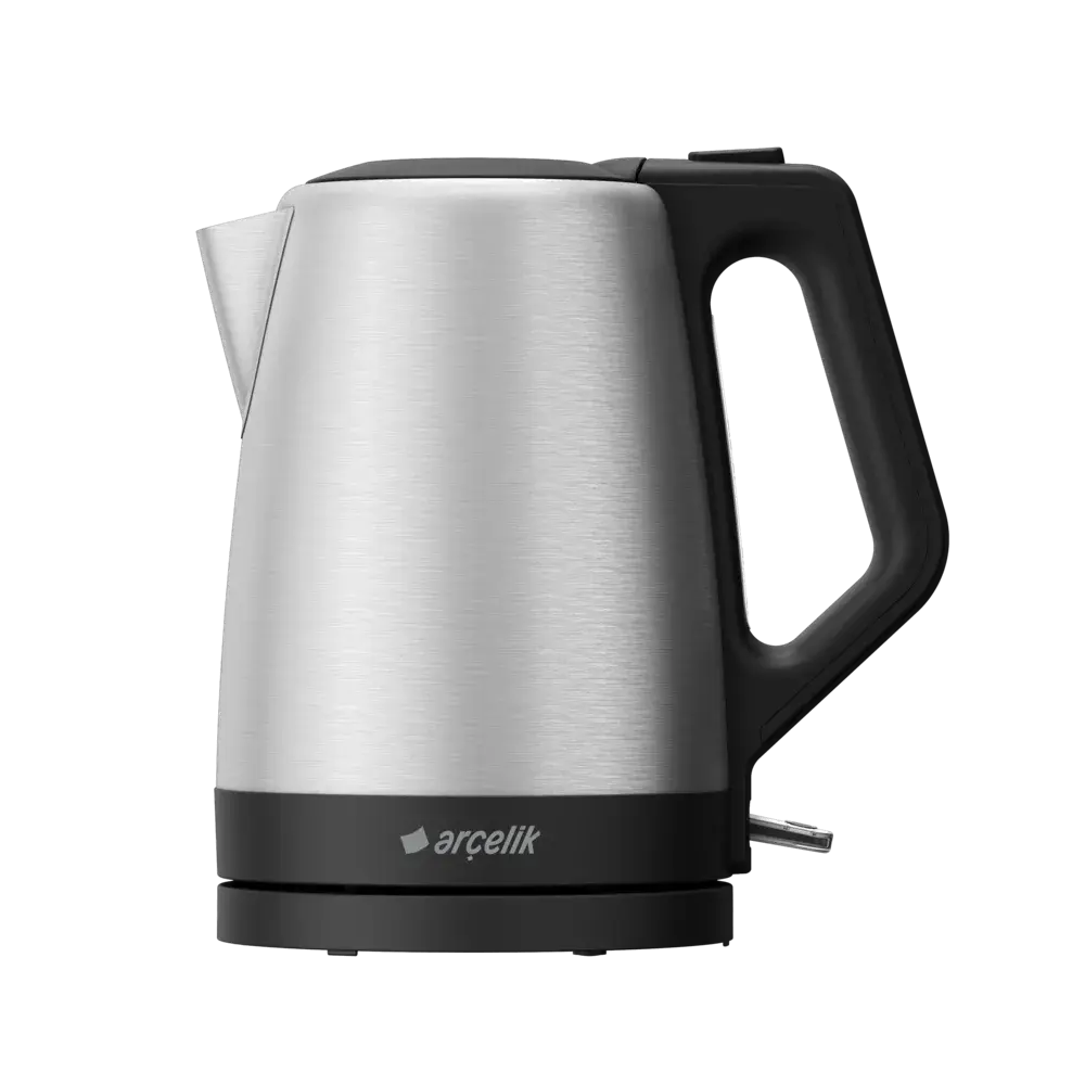 KL 6522 I Kettle