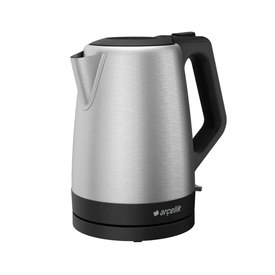 KL 6522 I Kettle