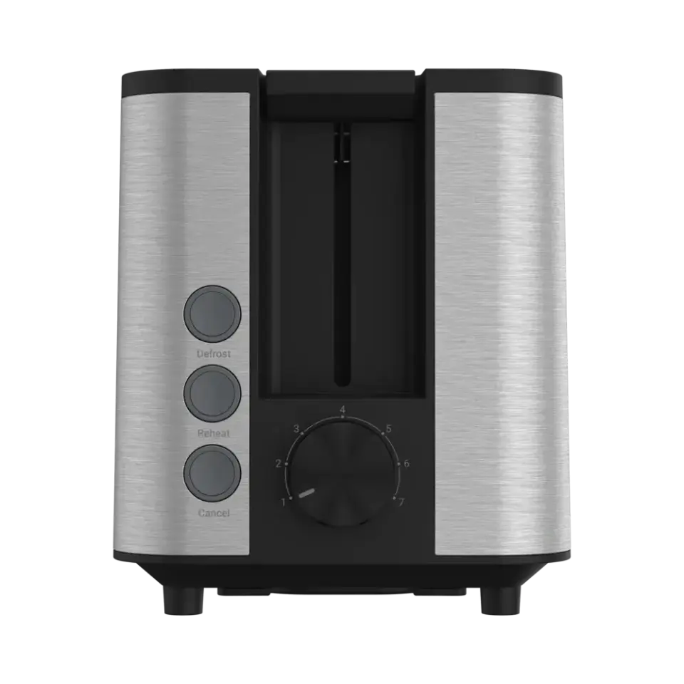 Arçelik EK 9320 I Ekmek Kızartma Makinesi