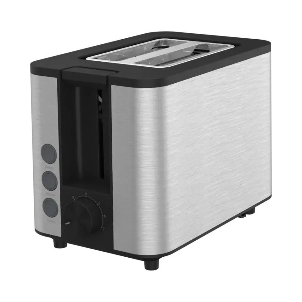 Arçelik EK 9320 I Ekmek Kızartma Makinesi