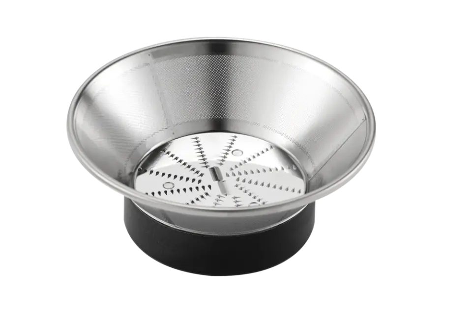 K 1583 SMS Katı Meyve Sıkacağı