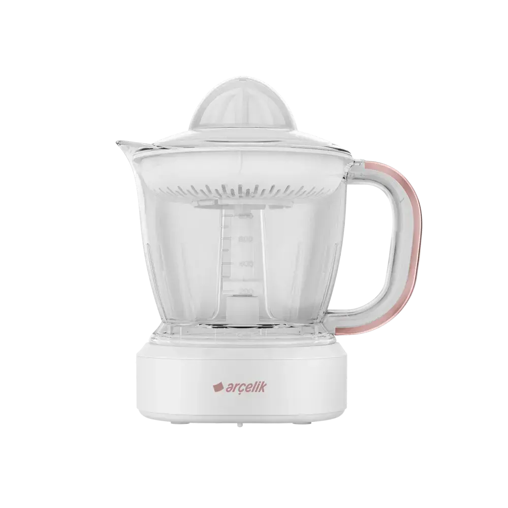 MS 6210 Narenciye Sıkacağı