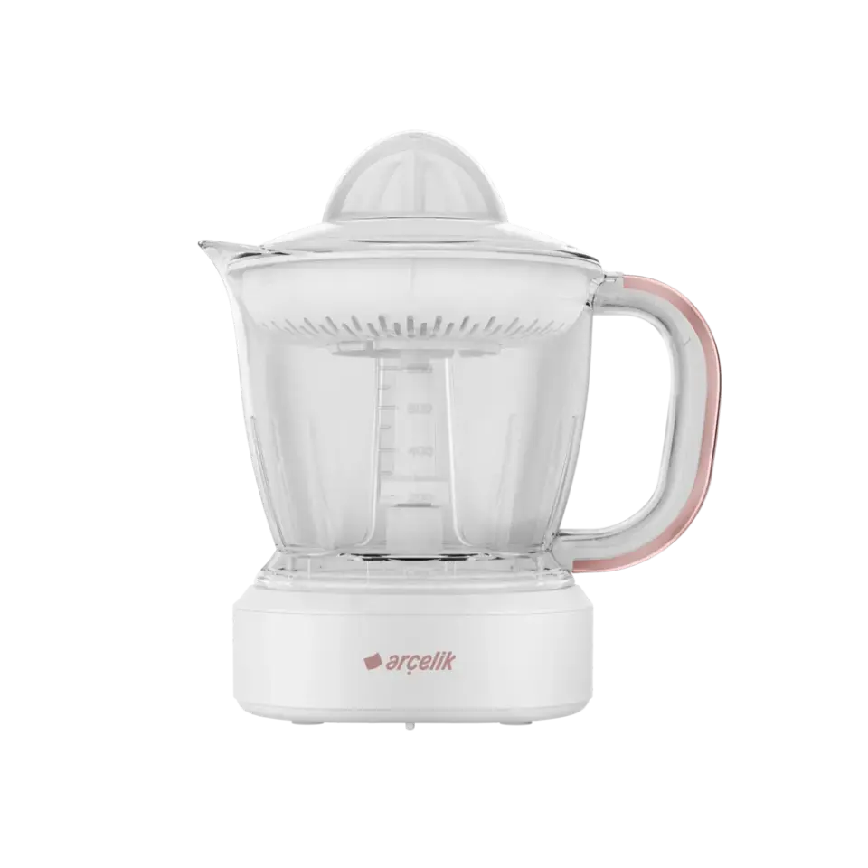 MS 6210 Narenciye Sıkacağı