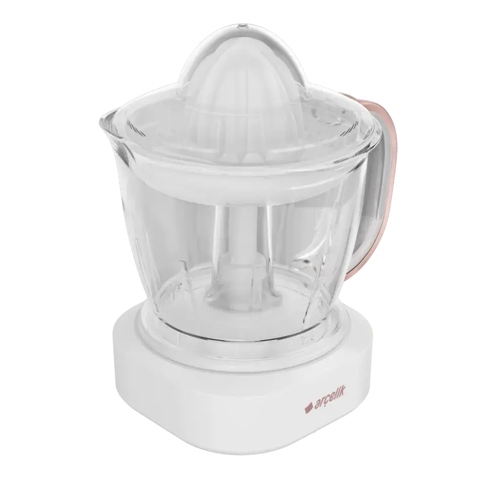 MS 6210 Narenciye Sıkacağı