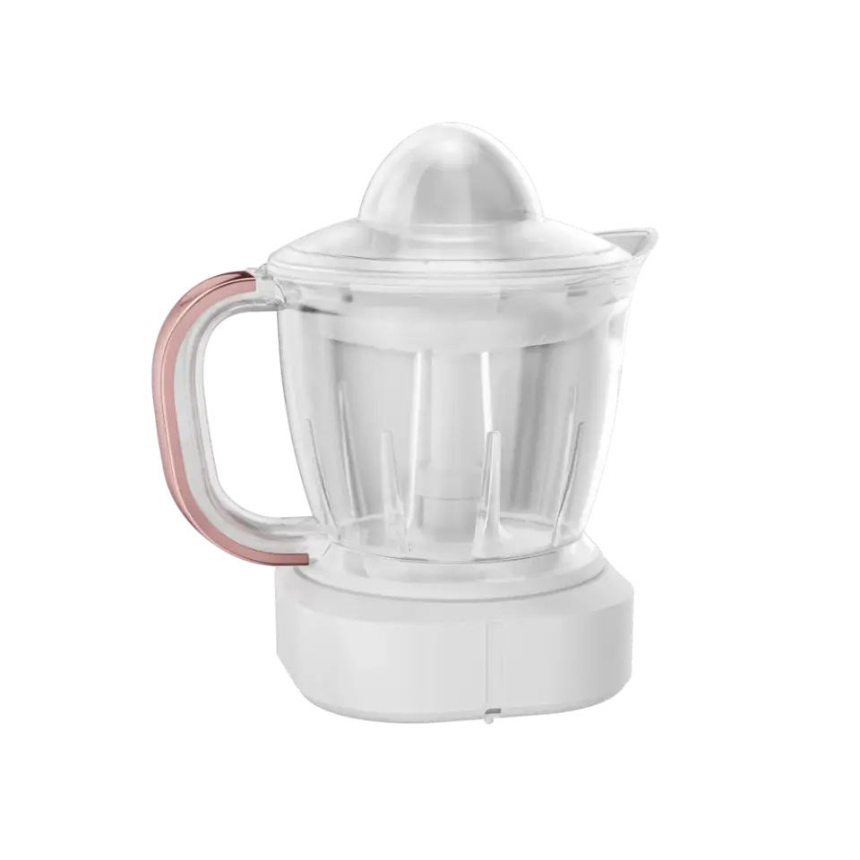 MS 6210 Narenciye Sıkacağı