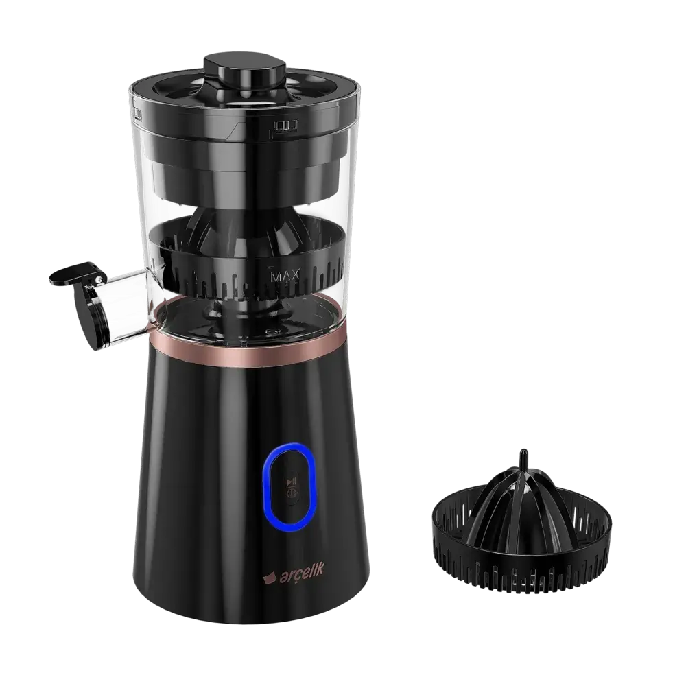 MS 6410 B Narenciye Sıkacağı