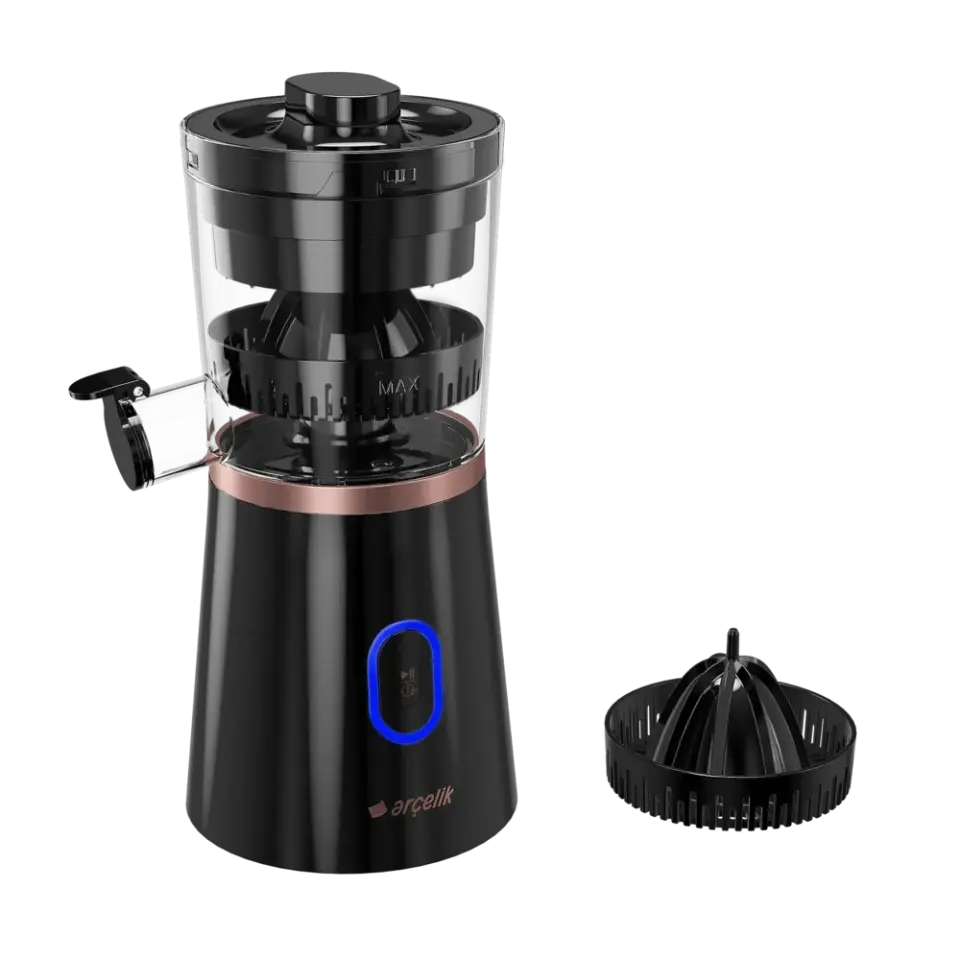 MS 6410 B Narenciye Sıkacağı