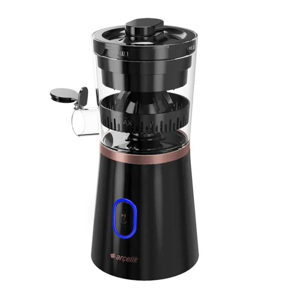 MS 6410 B Narenciye Sıkacağı