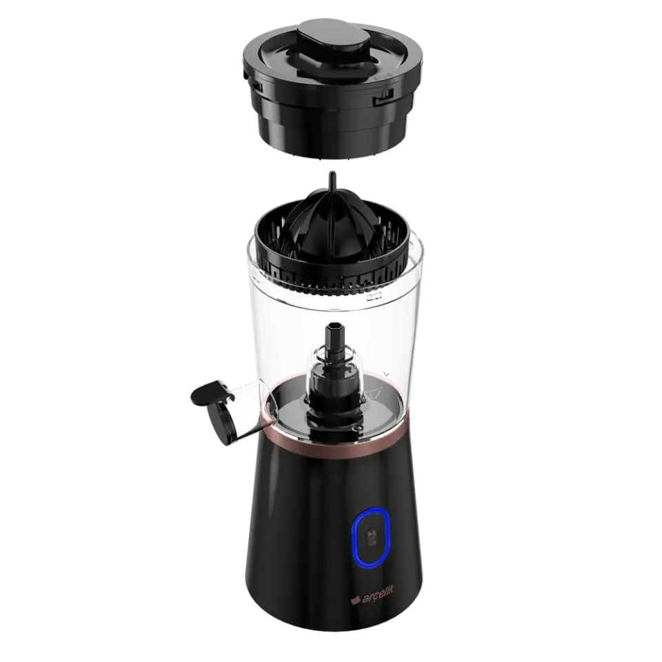 MS 6410 B Narenciye Sıkacağı