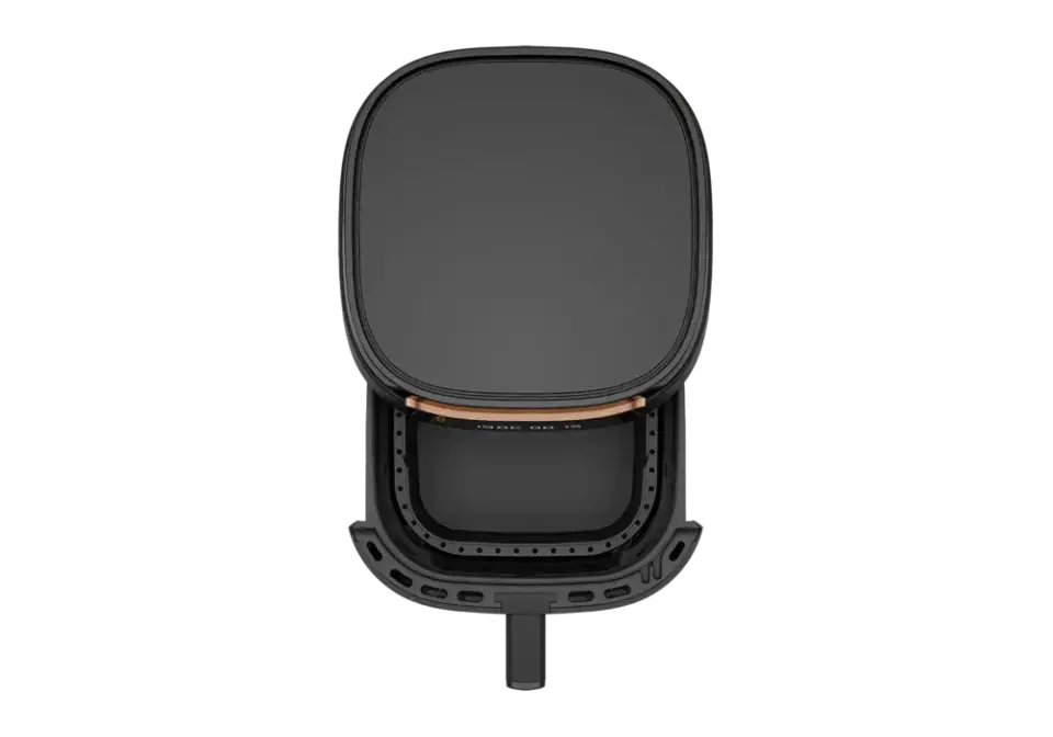 Arçelik FRA 6364 S Az Yağlı Fritöz