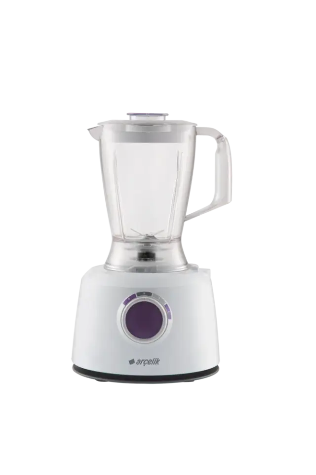 K 1291 Mutfak Robotu