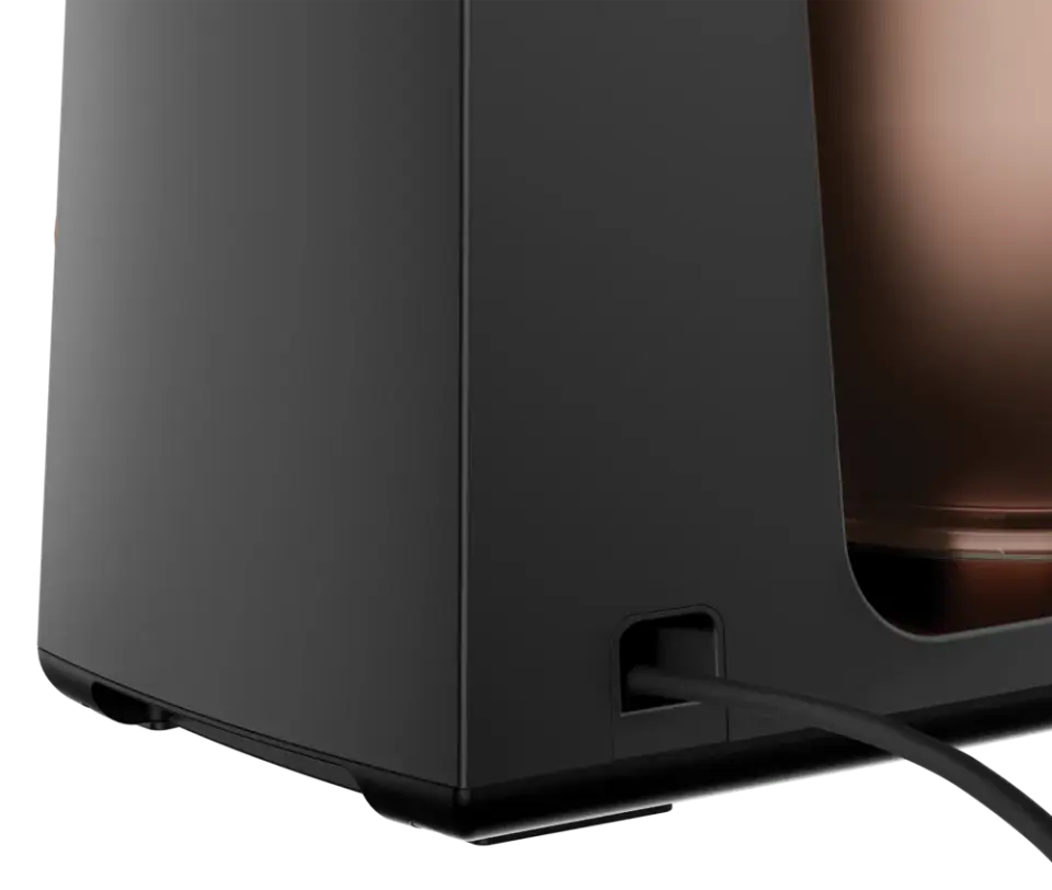 MM 9042 DS Gurme Profesyonel Mutfak Makinesi