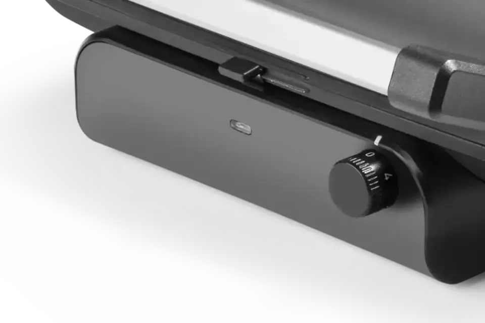 Arçelik TM 6206 G Tost Makinesi