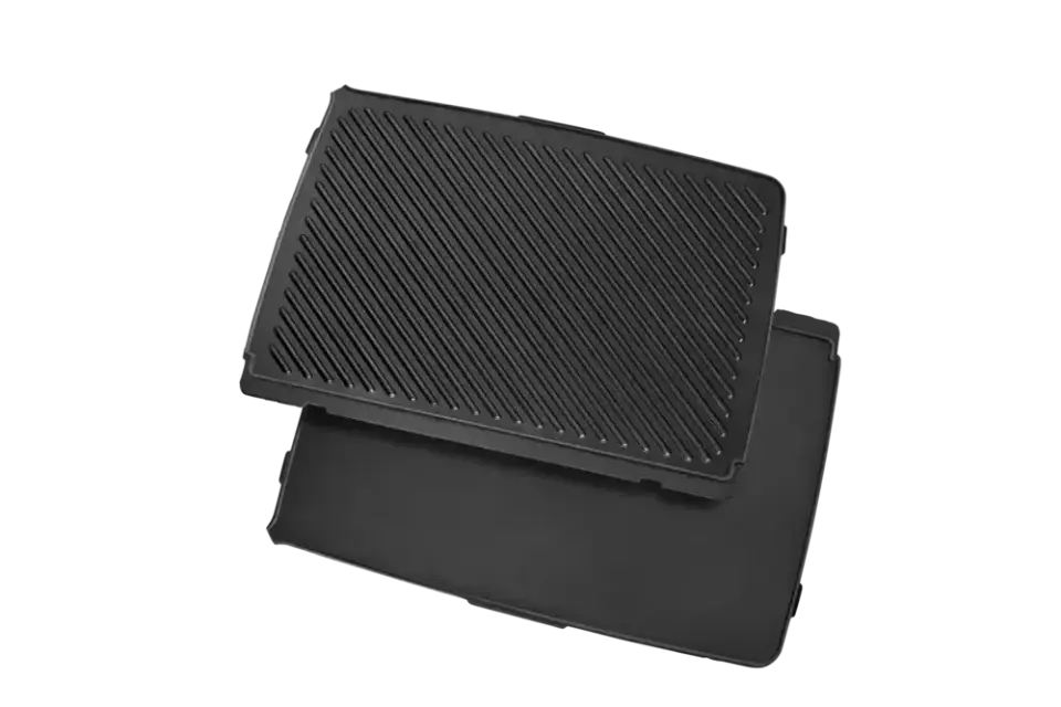 Arçelik TM 6206 G Tost Makinesi