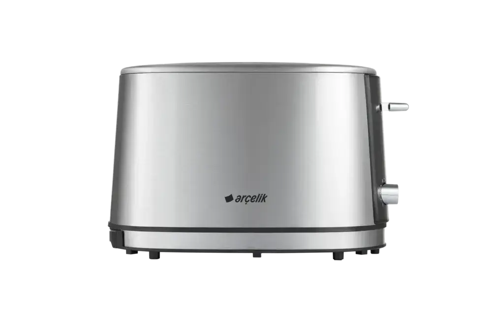 Arçelik EK 6120 I Ekmek Kızartma Makinesi