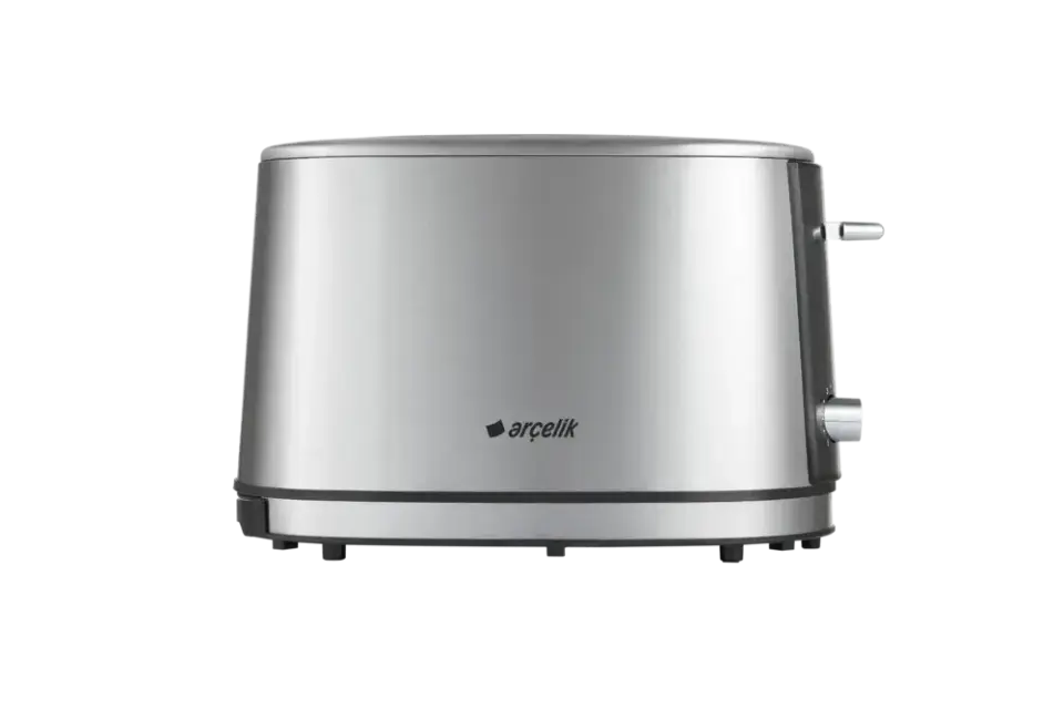 Arçelik EK 6120 I Ekmek Kızartma Makinesi