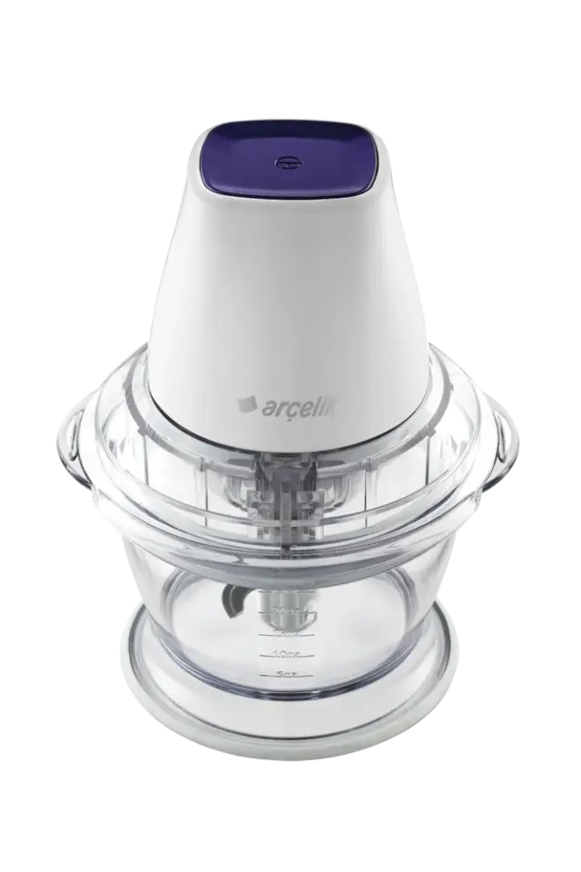 K 1632 VS Doğrayıcı