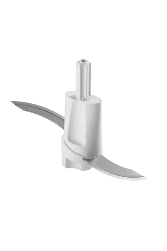 K 1632 VS Doğrayıcı