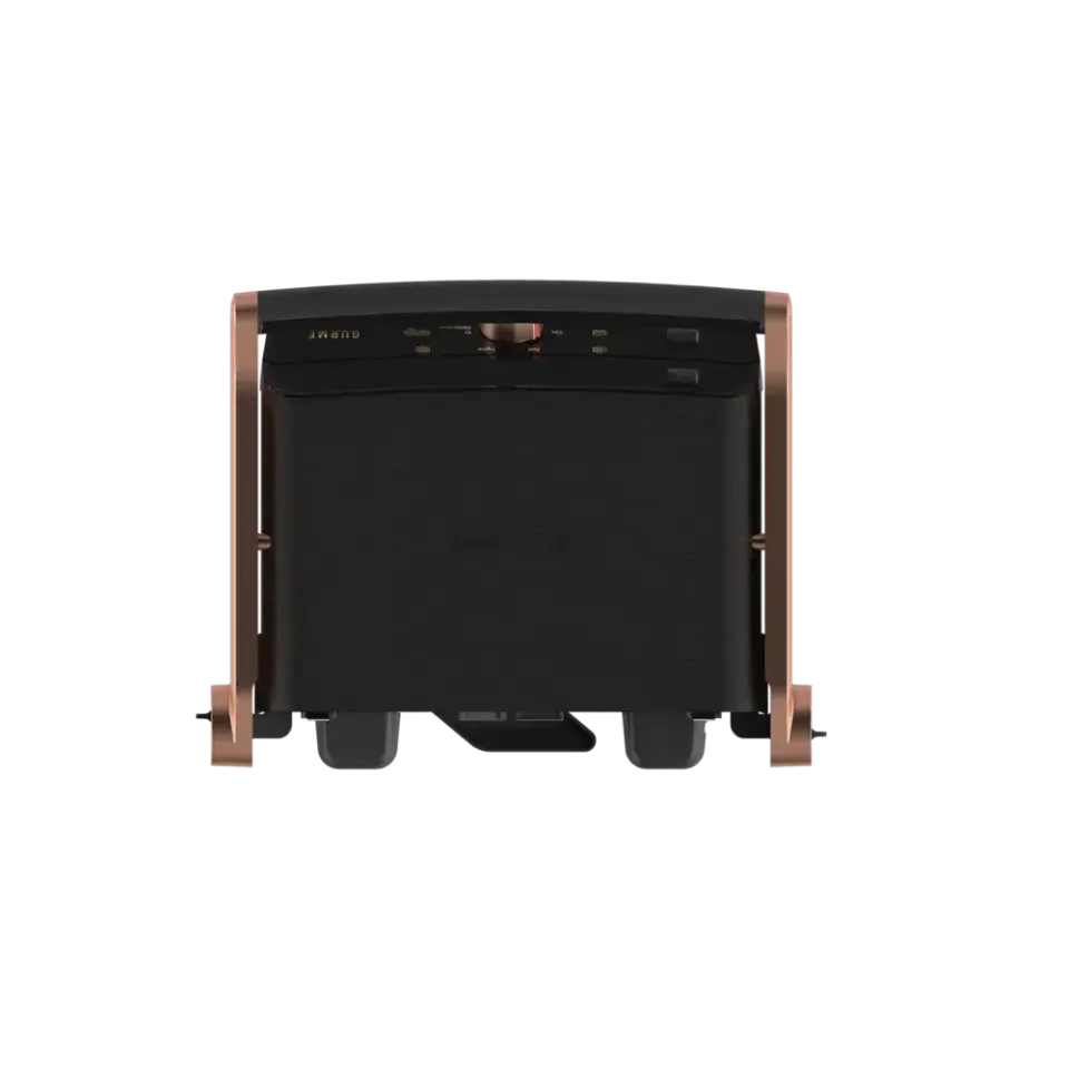 Arçelik TM 9046 S Gurme Profesyonel Tost Makinesi