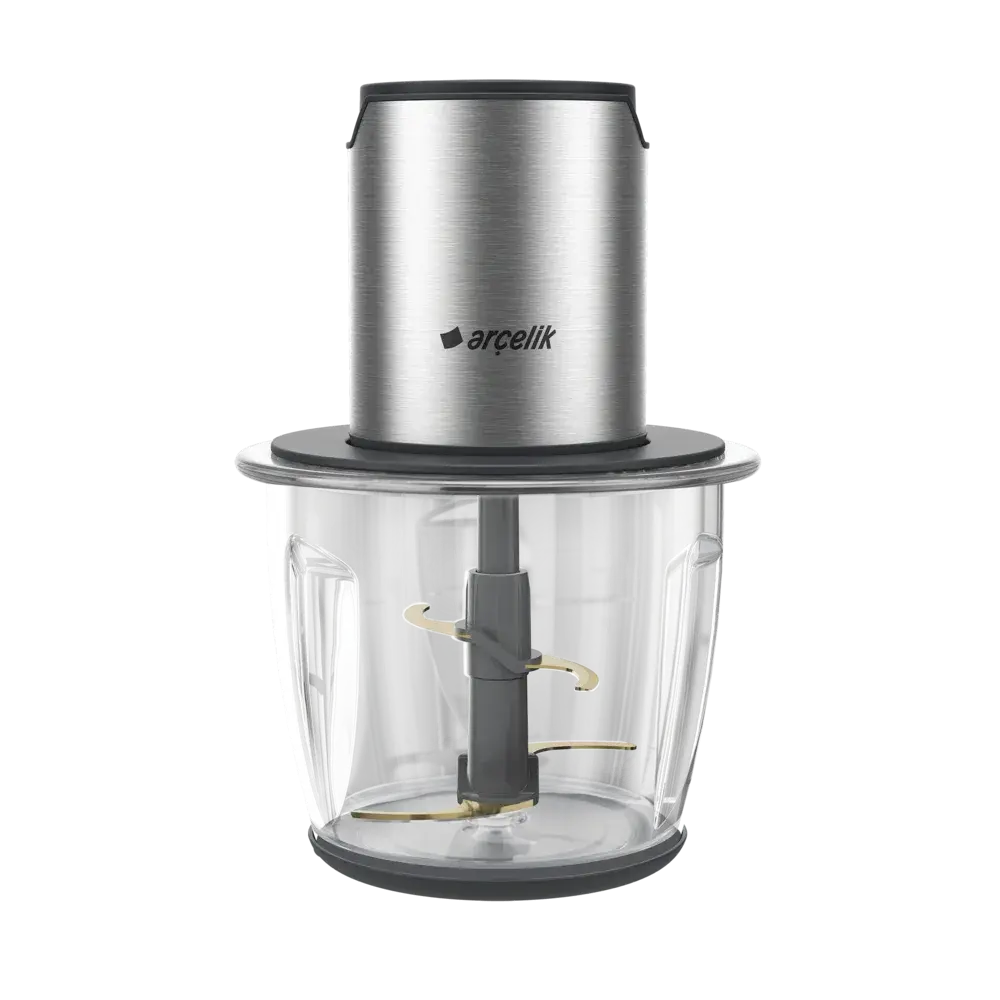 DO 9266 CI Doğrayıcı