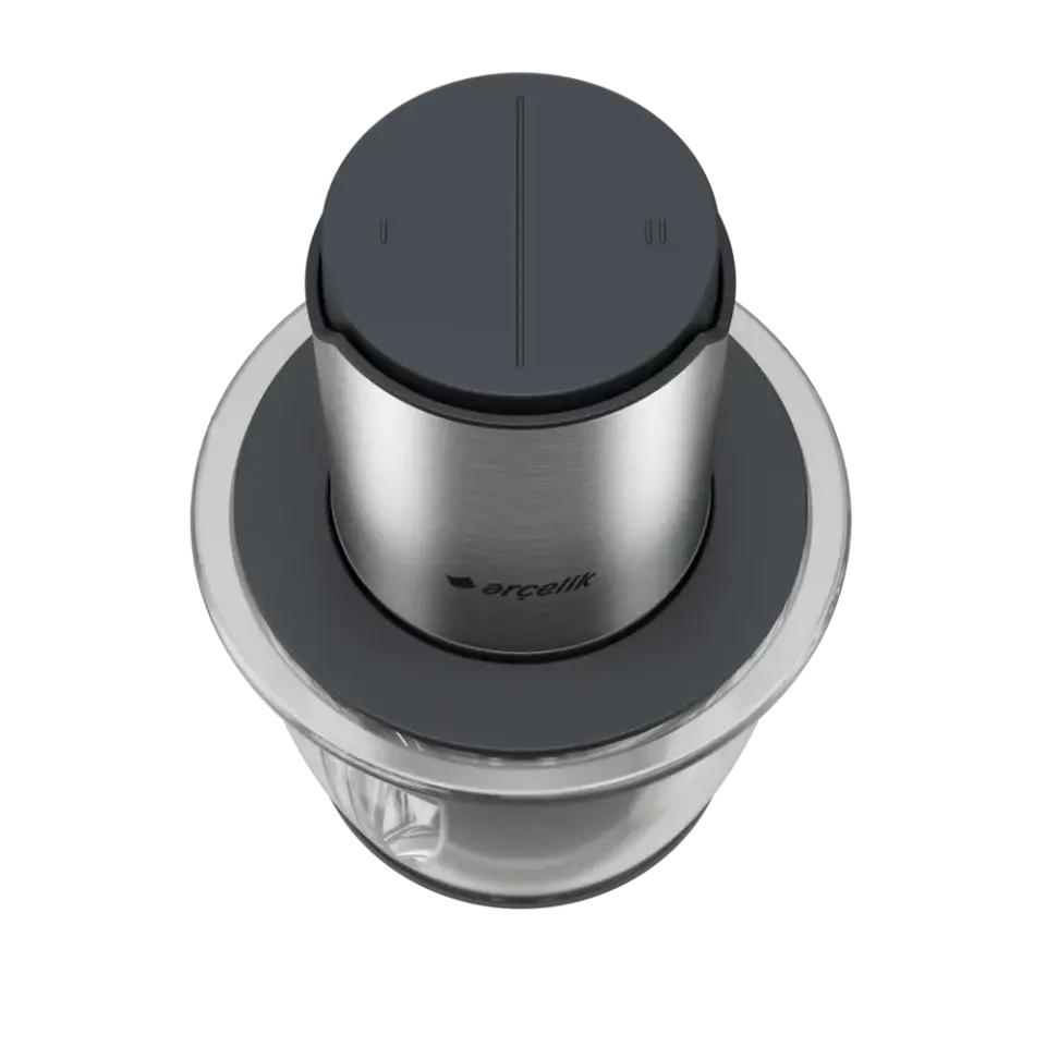 DO 9266 CI Doğrayıcı