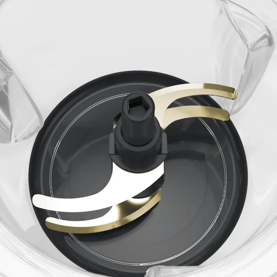 DO 9266 CI Doğrayıcı